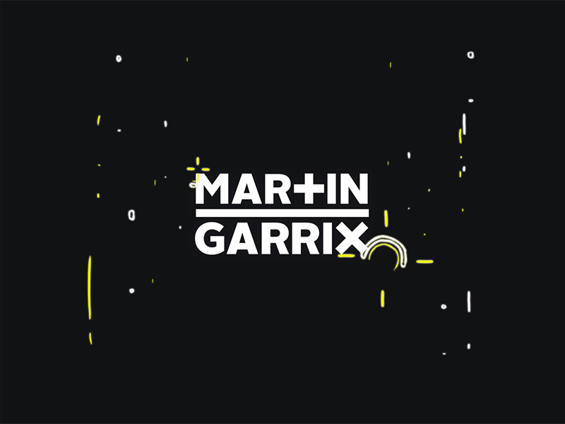 Martin Garrix Long Sleeve Shirt Animals Electro House Music White T-Shirt |  eBay